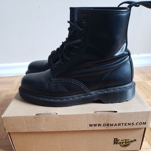 Doc Martens 1460